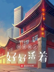 四合院之好好活著小說